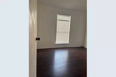 12668 Windsor Village Drive #2668, Houston, TX 77071 - Photo 11
