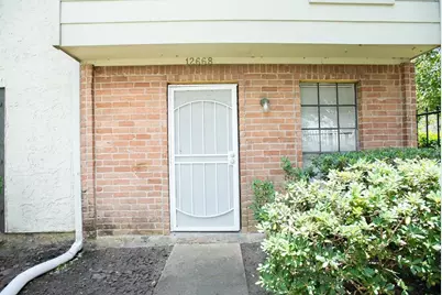 12668 Windsor Village Drive #2668, Houston, TX 77071 - Photo 3