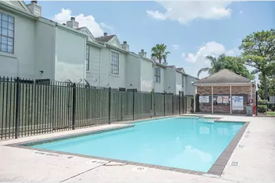 12668 Windsor Village Drive #2668, Houston, TX 77071 - Photo 17