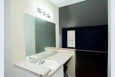 12668 Windsor Village Drive #2668, Houston, TX 77071 - Photo 13
