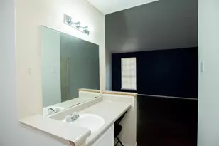 12668 Windsor Village Dr, Houston, TX 77071 - Photo 13