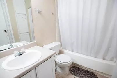 12668 Windsor Village Drive #2668, Houston, TX 77071 - Photo 15