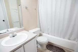 12668 Windsor Village Dr, Houston, TX 77071 - Photo 15