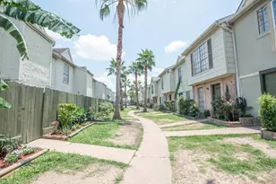 12668 Windsor Village Dr, Houston, TX 77071 - Photo 1