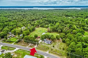 12220 Farm To Market 356, Trinity, TX 75862 - Photo 45