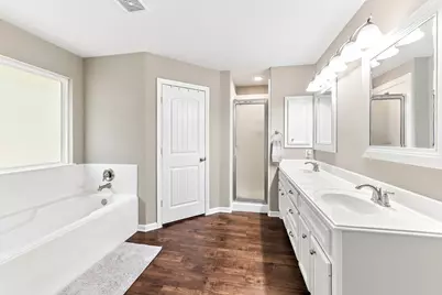 12220 Farm To Market 356, Trinity, TX 75862 - Photo 29