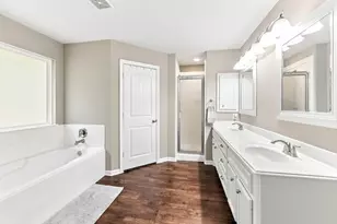 12220 Farm To Market 356, Trinity, TX 75862 - Photo 29