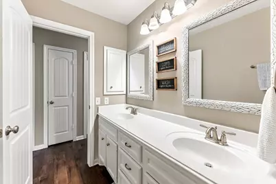 12220 Farm To Market 356, Trinity, TX 75862 - Photo 23