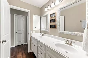 12220 Farm To Market 356, Trinity, TX 75862 - Photo 23