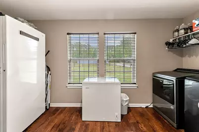 12220 Farm To Market 356, Trinity, TX 75862 - Photo 17