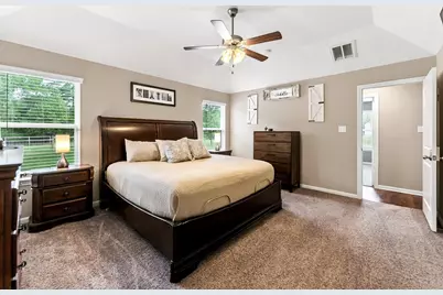 12220 Farm To Market 356, Trinity, TX 75862 - Photo 27