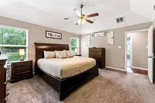 12220 Farm To Market 356, Trinity, TX 75862 - Photo 27