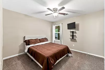 12220 Farm To Market 356, Trinity, TX 75862 - Photo 19