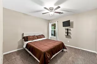 12220 Farm To Market 356, Trinity, TX 75862 - Photo 19