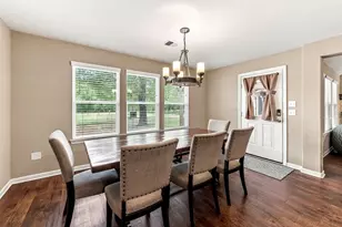 12220 Farm To Market 356, Trinity, TX 75862 - Photo 11