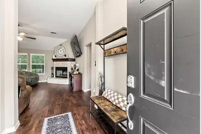 12220 Farm To Market 356, Trinity, TX 75862 - Photo 7