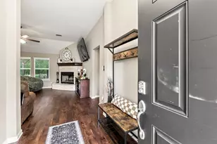 12220 Farm To Market 356, Trinity, TX 75862 - Photo 7