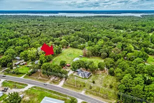 12220 Farm To Market 356, Trinity, TX 75862 - Photo 43