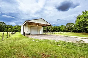 12220 Farm To Market 356, Trinity, TX 75862 - Photo 33