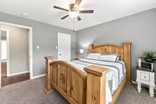 12220 Farm To Market 356, Trinity, TX 75862 - Photo 25