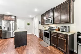 12220 Farm To Market 356, Trinity, TX 75862 - Photo 15