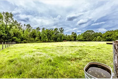 12220 Farm To Market 356, Trinity, TX 75862 - Photo 39