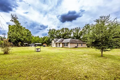 12220 Farm To Market 356, Trinity, TX 75862 - Photo 5