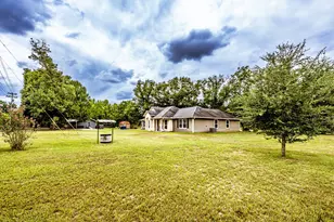 12220 Farm To Market 356, Trinity, TX 75862 - Photo 5