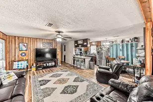 12220 Farm To Market 356, Trinity, TX 75862 - Photo 37