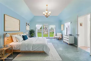 2885 Smokey Lake Ln, League City, TX 77539 - Photo 21