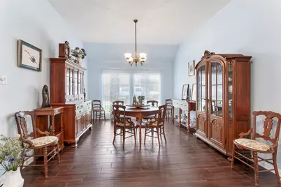 2885 Smokey Lake Lane, League City, TX 77539 - Photo 15