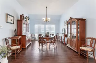 2885 Smokey Lake Ln, League City, TX 77539 - Photo 15