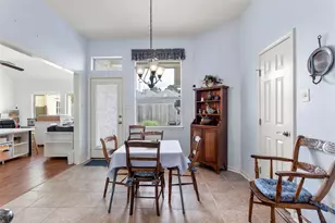 2885 Smokey Lake Ln, League City, TX 77539 - Photo 17