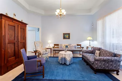 2885 Smokey Lake Lane, League City, TX 77539 - Photo 11