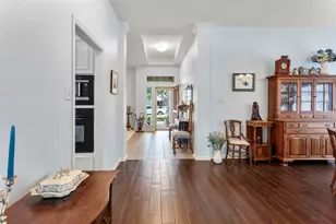 2885 Smokey Lake Ln, League City, TX 77539 - Photo 7