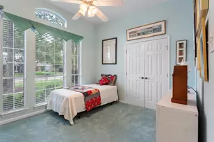 2885 Smokey Lake Ln, League City, TX 77539 - Photo 27