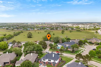 2885 Smokey Lake Lane, League City, TX 77539 - Photo 39