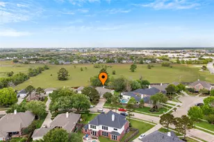 2885 Smokey Lake Ln, League City, TX 77539 - Photo 39