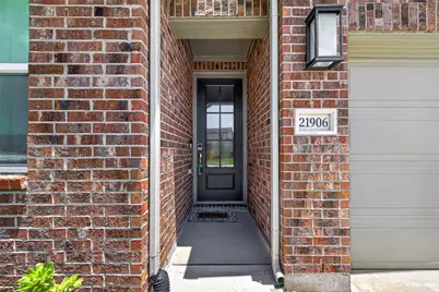 21906 Big Sky Drive, Tomball, TX 77375 - Photo 5