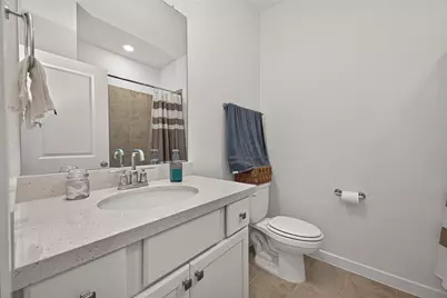21906 Big Sky Drive, Tomball, TX 77375 - Photo 19