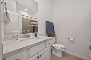 21906 Big Sky Dr, Tomball, TX 77375 - Photo 19