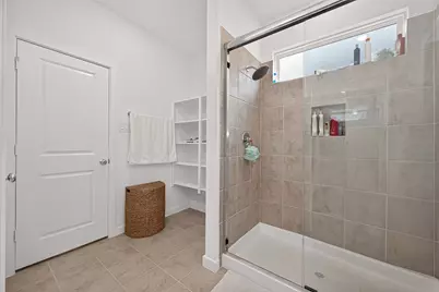 21906 Big Sky Drive, Tomball, TX 77375 - Photo 17