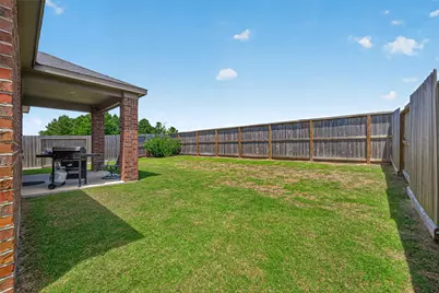 21906 Big Sky Drive, Tomball, TX 77375 - Photo 23