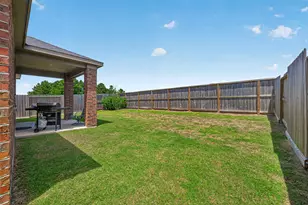 21906 Big Sky Dr, Tomball, TX 77375 - Photo 23