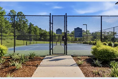 20062 Parkland Gates Drive, Montgomery, TX 77316 - Photo 35