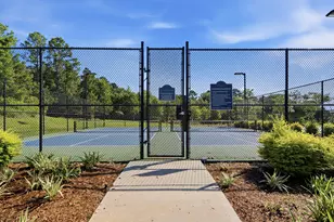 20062 Parkland Gates Dr, Montgomery, TX 77316 - Photo 35