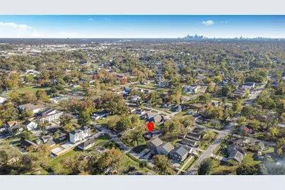 1039 Marcolin Street, Houston, TX 77088 - Photo 13