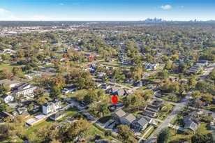 1039 Marcolin St, Houston, TX 77088 - Photo 13