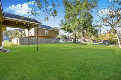 1039 Marcolin Street, Houston, TX 77088 - Photo 29