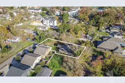 1039 Marcolin Street, Houston, TX 77088 - Photo 21